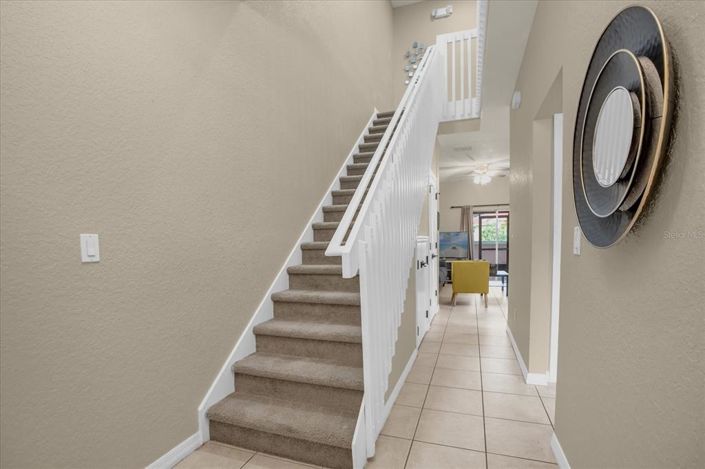 Image No.26-Maison de ville de 4 chambres à vendre à Kissimmee