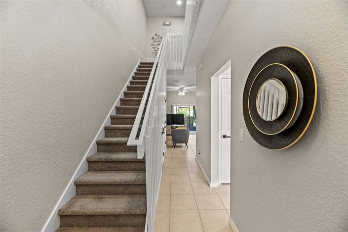 Image No.27-Maison de ville de 4 chambres à vendre à Kissimmee