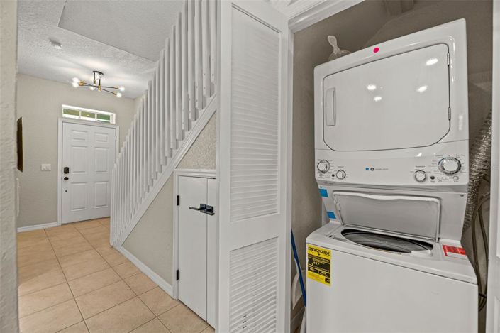 Image No.28-Maison de ville de 4 chambres à vendre à Kissimmee