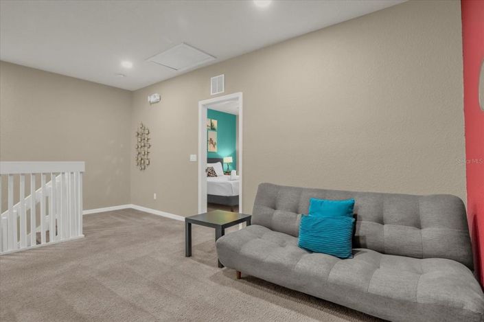 Image No.31-Maison de ville de 4 chambres à vendre à Kissimmee