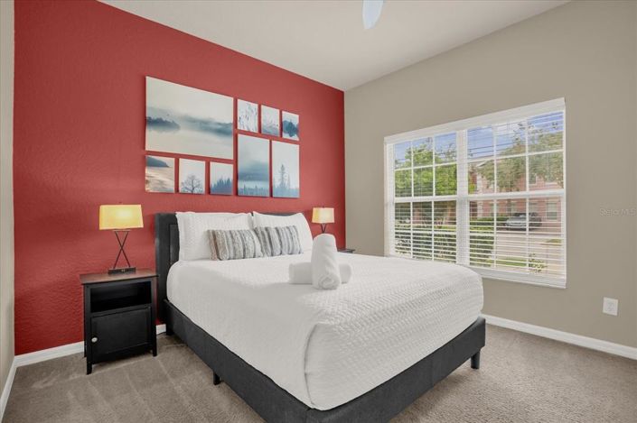 Image No.33-Maison de ville de 4 chambres à vendre à Kissimmee