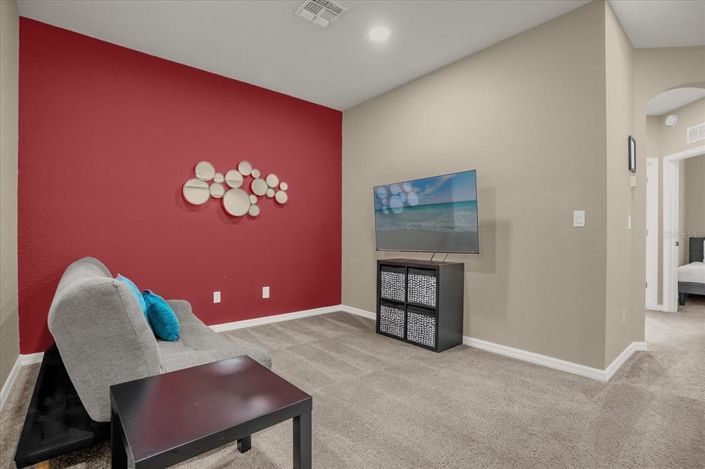 Image No.34-Maison de ville de 4 chambres à vendre à Kissimmee