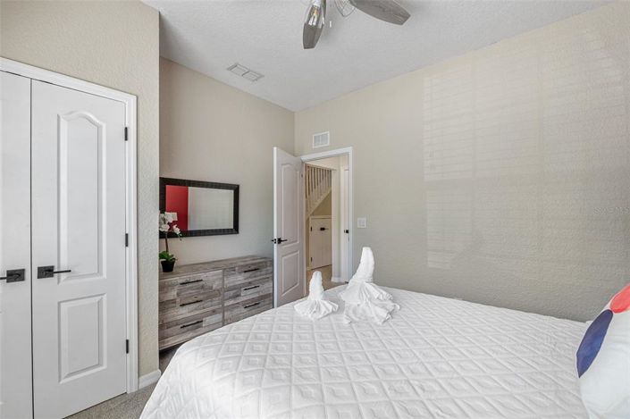 Image No.36-Maison de ville de 4 chambres à vendre à Kissimmee