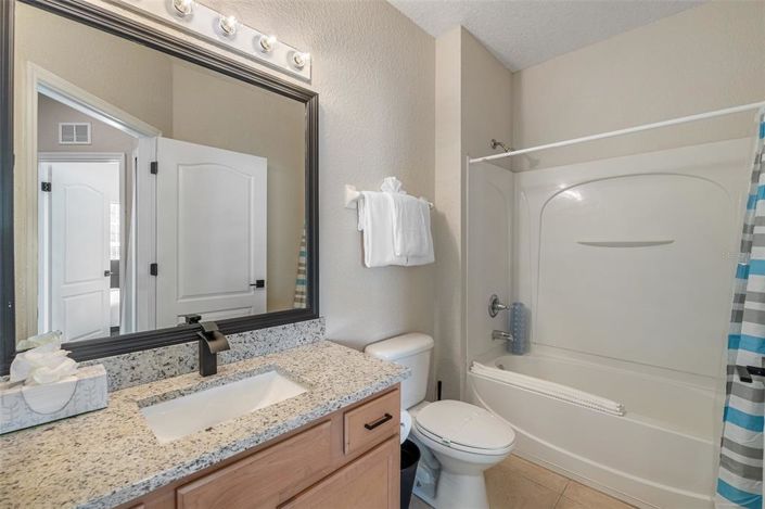 Image No.40-Maison de ville de 4 chambres à vendre à Kissimmee