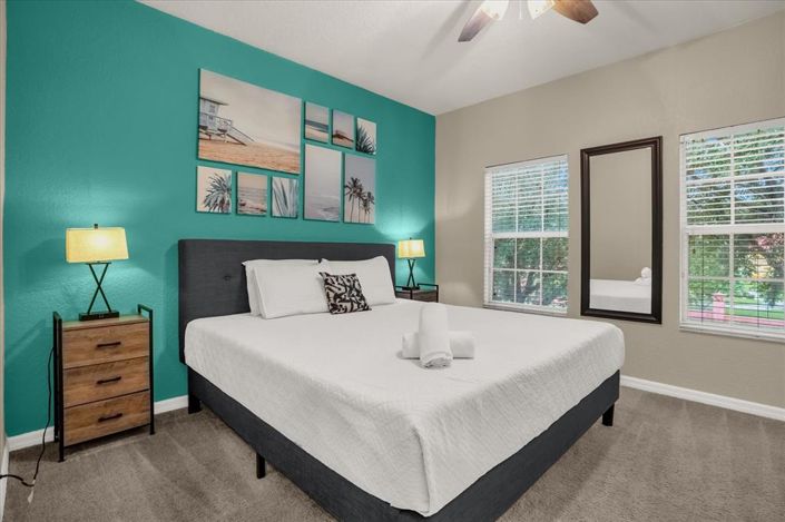 Image No.41-Maison de ville de 4 chambres à vendre à Kissimmee