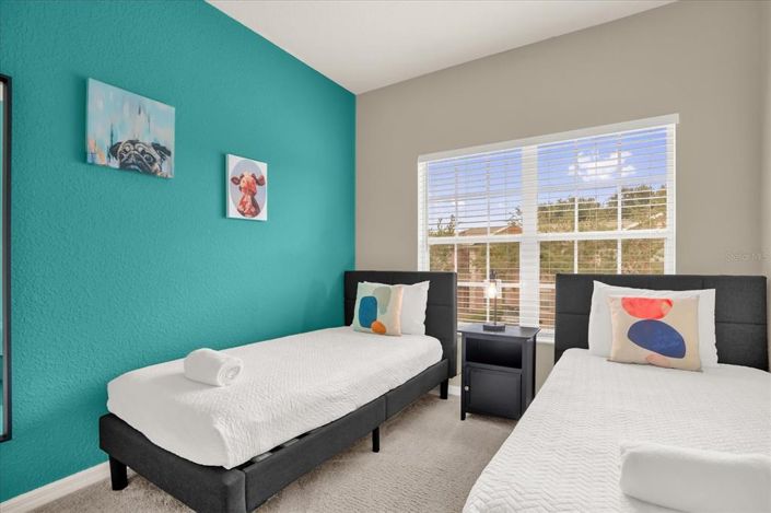 Image No.42-Maison de ville de 4 chambres à vendre à Kissimmee