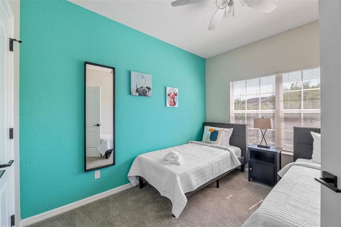 Image No.44-Maison de ville de 4 chambres à vendre à Kissimmee