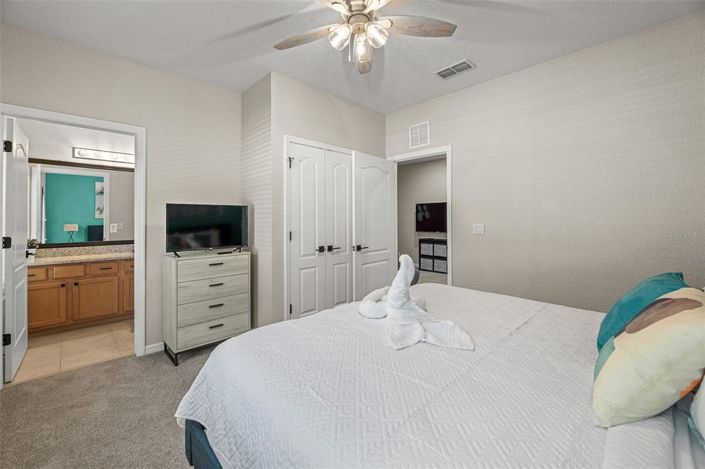 Image No.45-Maison de ville de 4 chambres à vendre à Kissimmee