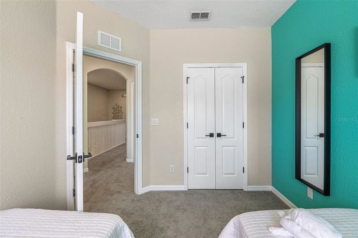 Image No.46-Maison de ville de 4 chambres à vendre à Kissimmee