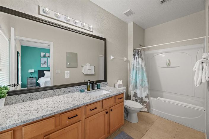 Image No.47-Maison de ville de 4 chambres à vendre à Kissimmee