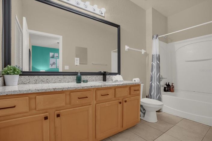 Image No.48-Maison de ville de 4 chambres à vendre à Kissimmee