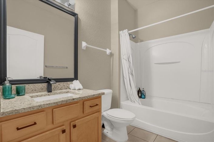 Image No.58-Maison de ville de 4 chambres à vendre à Kissimmee