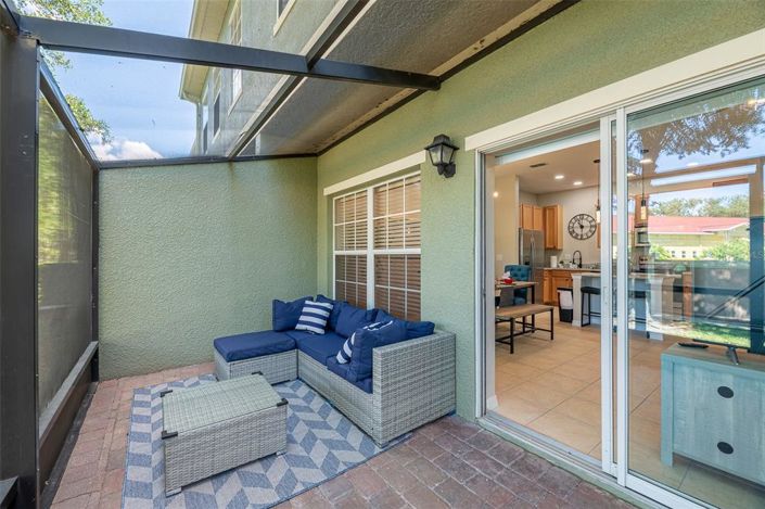 Image No.67-Maison de ville de 4 chambres à vendre à Kissimmee