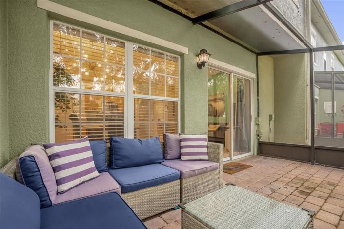 Image No.69-Maison de ville de 4 chambres à vendre à Kissimmee