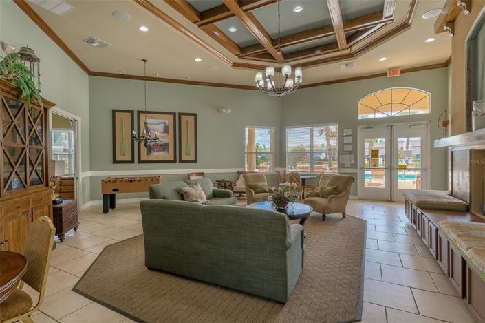 Image No.70-Maison de ville de 4 chambres à vendre à Kissimmee