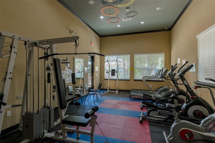 Image No.71-Maison de ville de 4 chambres à vendre à Kissimmee