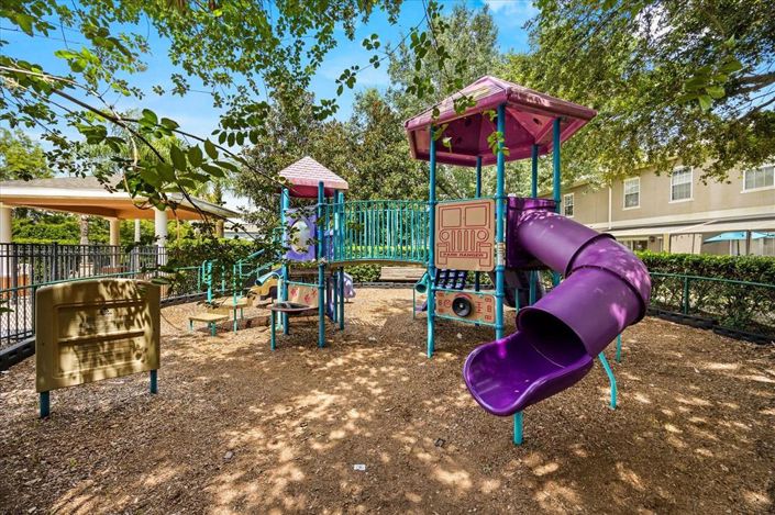 Image No.72-Maison de ville de 4 chambres à vendre à Kissimmee