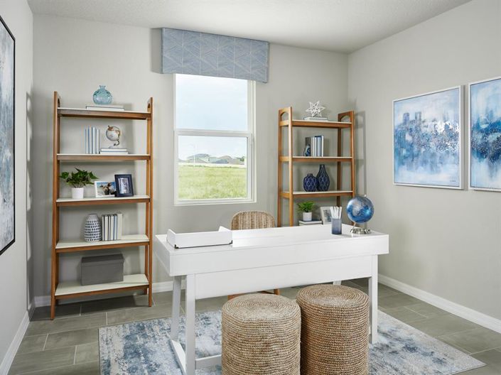 Image No.7-4 Bed Property for sale