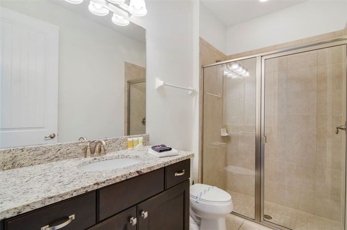 Image No.11-Propriété de 8 chambres à vendre à Kissimmee