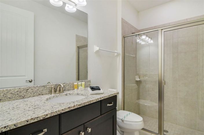 Image No.13-Propriété de 8 chambres à vendre à Kissimmee