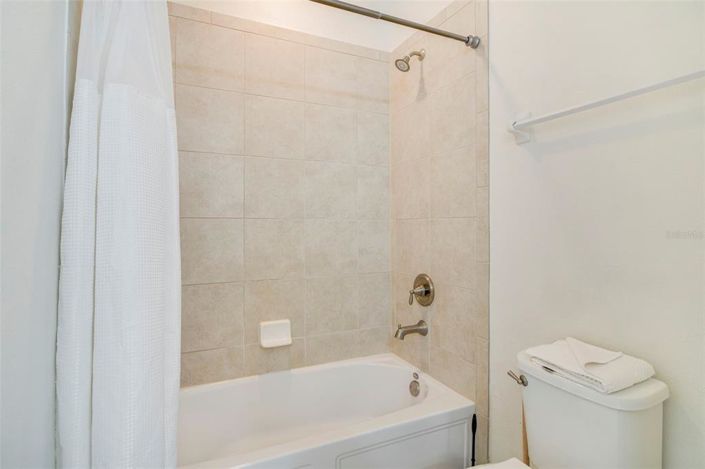 Image No.17-Propriété de 8 chambres à vendre à Kissimmee