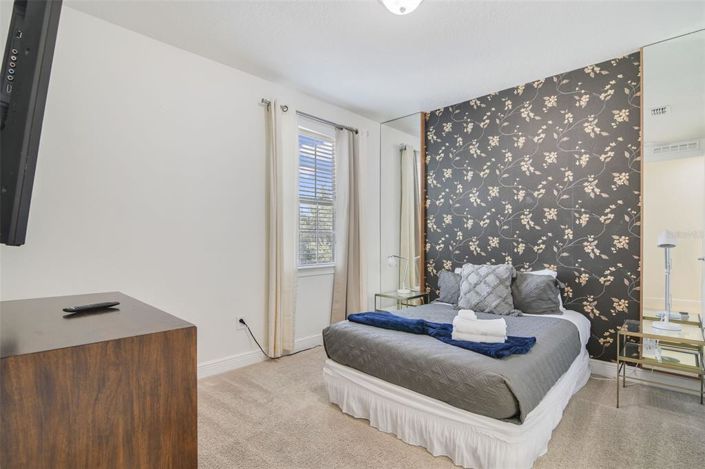 Image No.18-Propriété de 8 chambres à vendre à Kissimmee