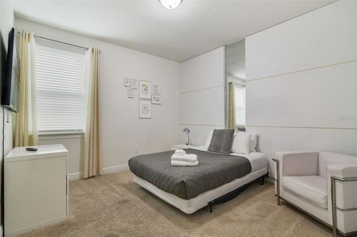 Image No.19-Propriété de 8 chambres à vendre à Kissimmee