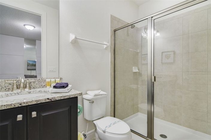 Image No.20-Propriété de 8 chambres à vendre à Kissimmee