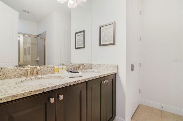 Image No.22-Propriété de 8 chambres à vendre à Kissimmee