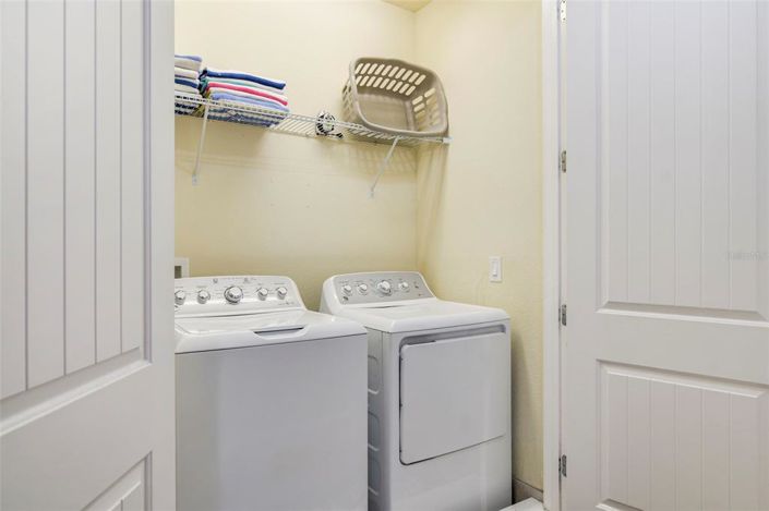 Image No.23-Propriété de 8 chambres à vendre à Kissimmee