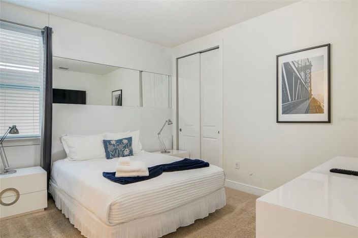 Image No.24-Propriété de 8 chambres à vendre à Kissimmee