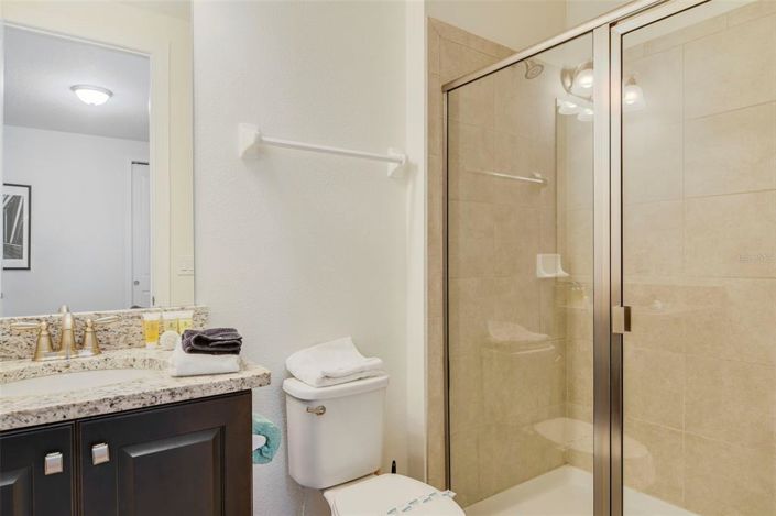 Image No.25-Propriété de 8 chambres à vendre à Kissimmee