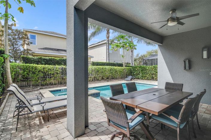 Image No.26-Propriété de 8 chambres à vendre à Kissimmee