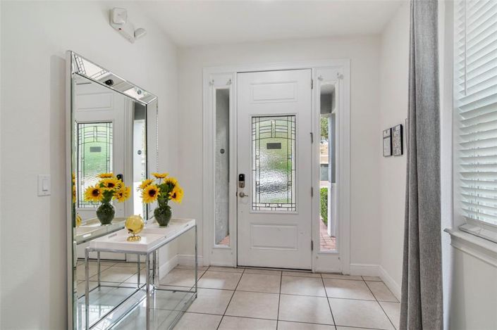 Image No.3-Propriété de 8 chambres à vendre à Kissimmee