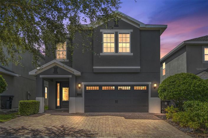 Image No.30-Propriété de 8 chambres à vendre à Kissimmee