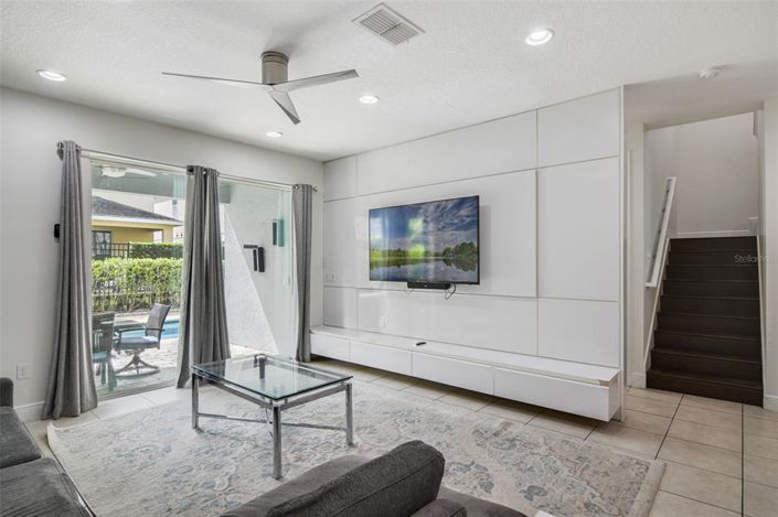 Image No.7-Propriété de 8 chambres à vendre à Kissimmee