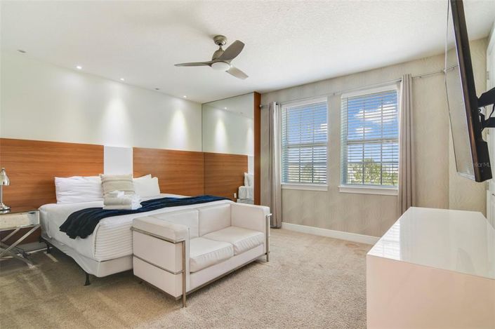 Image No.8-Propriété de 8 chambres à vendre à Kissimmee