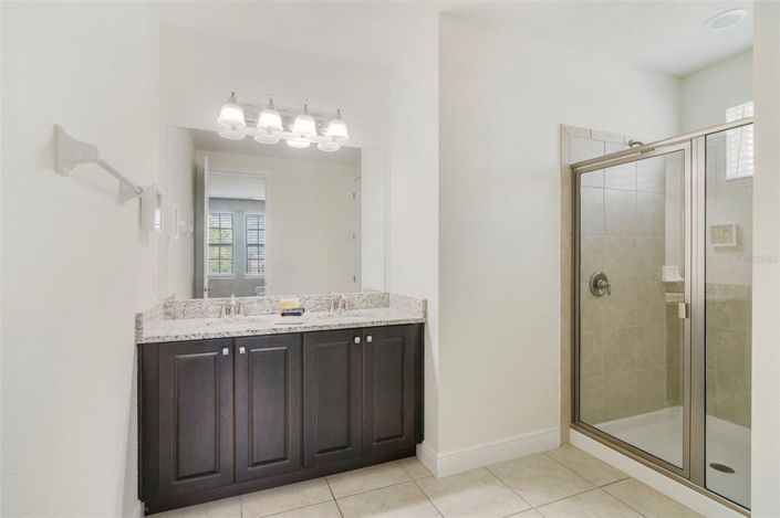 Image No.9-Propriété de 8 chambres à vendre à Kissimmee