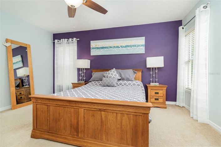 Image No.21-6 Bed Property for sale