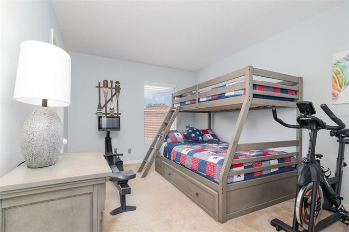 Image No.27-6 Bed Property for sale