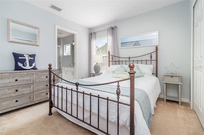 Image No.29-6 Bed Property for sale