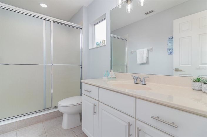 Image No.31-6 Bed Property for sale