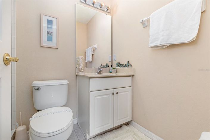 Image No.38-6 Bed Property for sale