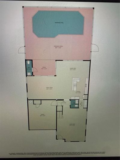 Image No.44-6 Bed Property for sale