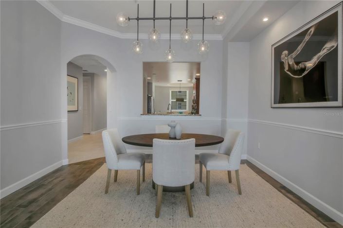 Image No.10-Propriété de 2 chambres à vendre à Orlando