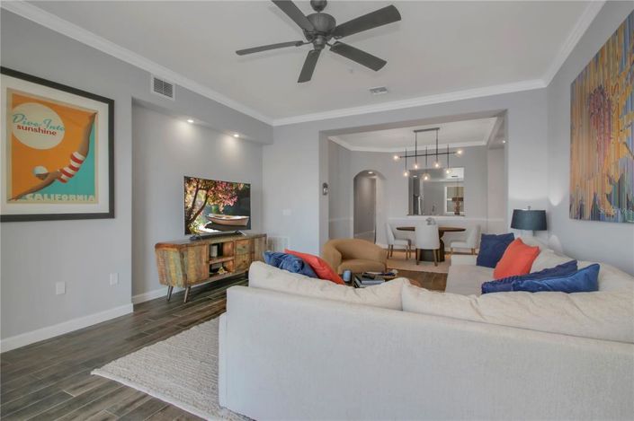 Image No.11-Propriété de 2 chambres à vendre à Orlando