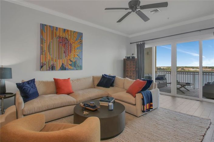 Image No.12-Propriété de 2 chambres à vendre à Orlando