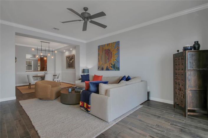 Image No.13-Propriété de 2 chambres à vendre à Orlando