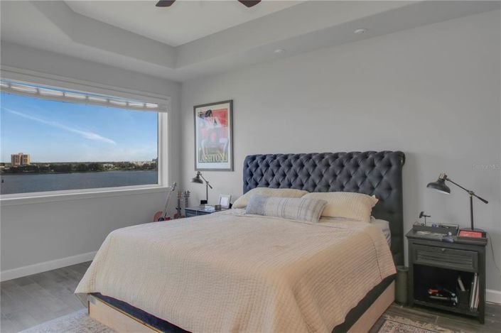 Image No.14-Propriété de 2 chambres à vendre à Orlando