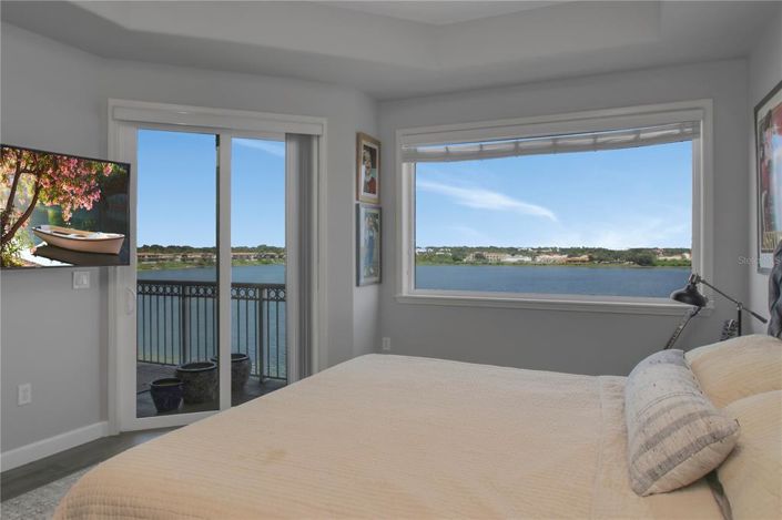 Image No.15-Propriété de 2 chambres à vendre à Orlando